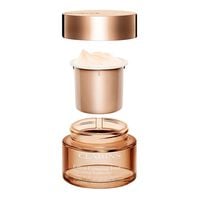 Extra-Firming Crema de Día Todas las Pieles 50ml-226962 Extra-Firming Crema de Día Todas las Pieles 50ml-226962 2